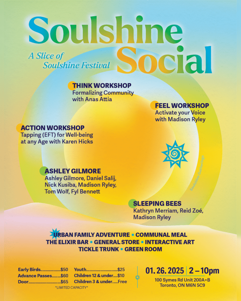 Soulshine_Social_5_WEB_FINAL_with_bgc