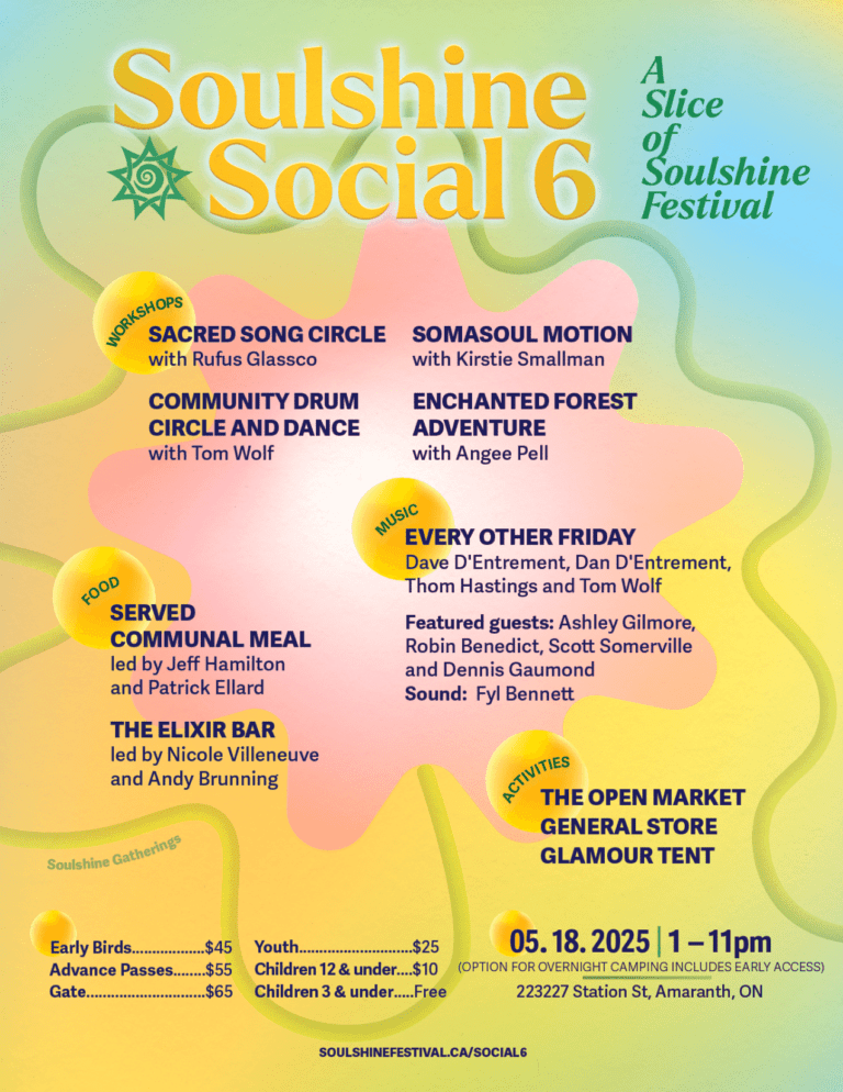Social 6 DRAFT 2